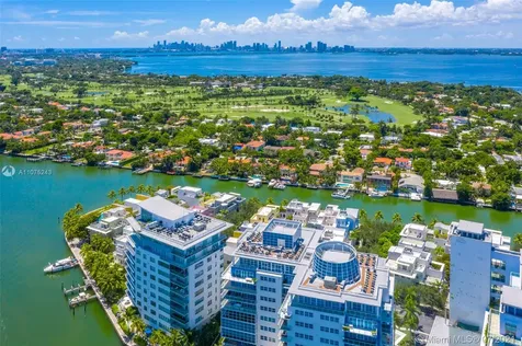 6103 Aqua Avenue Miami Beach FL 33141
