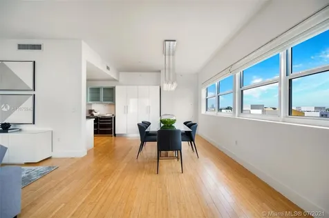 6103 Aqua Avenue Miami Beach FL 33141