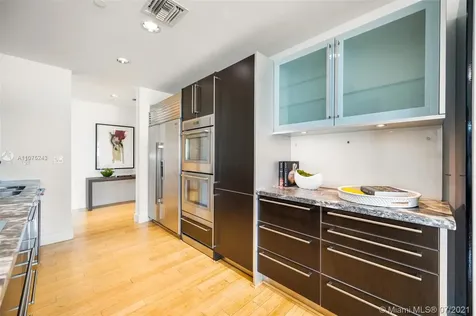 6103 Aqua Avenue Miami Beach FL 33141