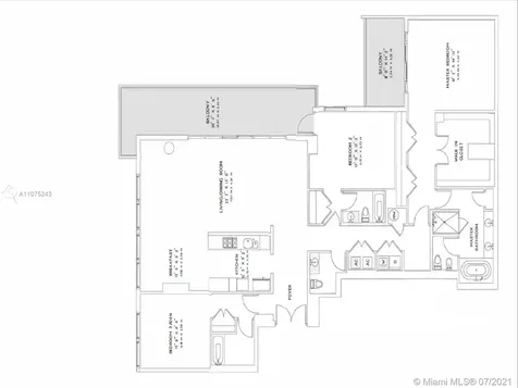 6103 Aqua Avenue Miami Beach FL 33141
