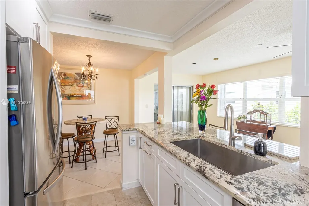 1811 SW 17th Street Boynton Beach FL 33426