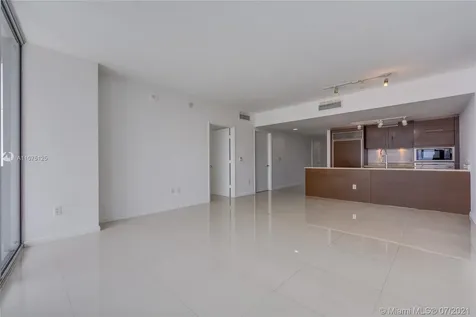 475 Brickell Avenue Miami FL 33131