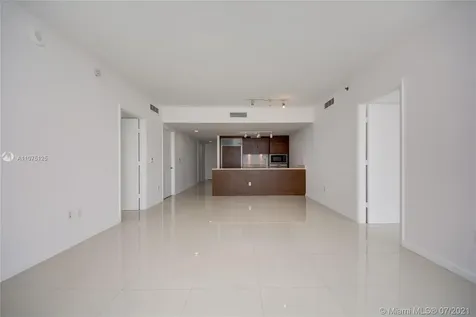 475 Brickell Avenue Miami FL 33131