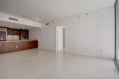 475 Brickell Avenue Miami FL 33131