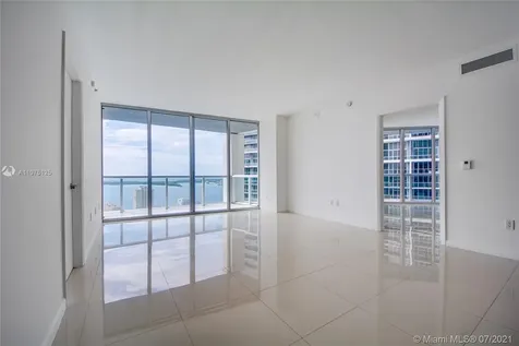 475 Brickell Avenue Miami FL 33131