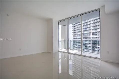 475 Brickell Avenue Miami FL 33131