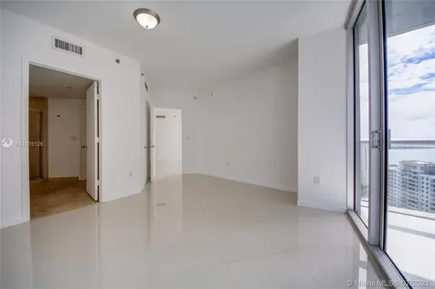 475 Brickell Avenue Miami FL 33131