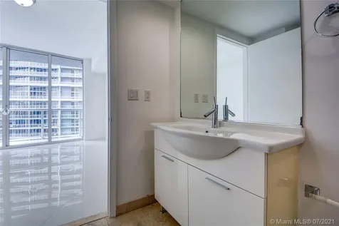 475 Brickell Avenue Miami FL 33131