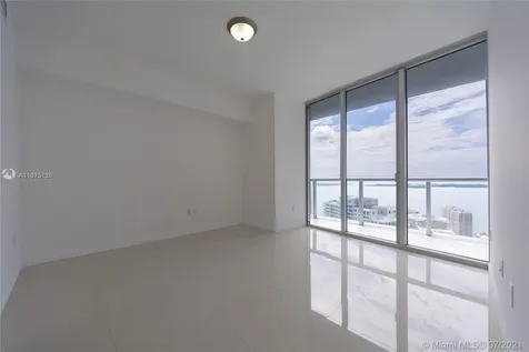 475 Brickell Avenue Miami FL 33131
