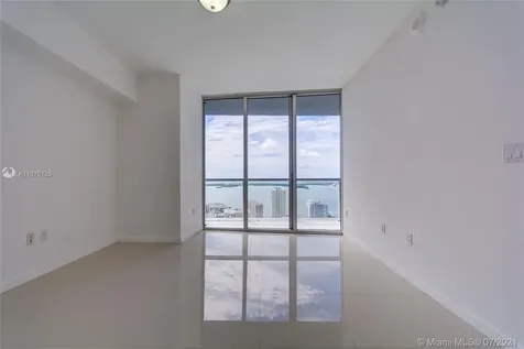 475 Brickell Avenue Miami FL 33131