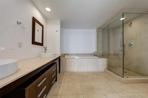 475 Brickell Avenue Miami FL 33131
