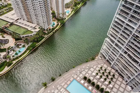 475 Brickell Avenue Miami FL 33131