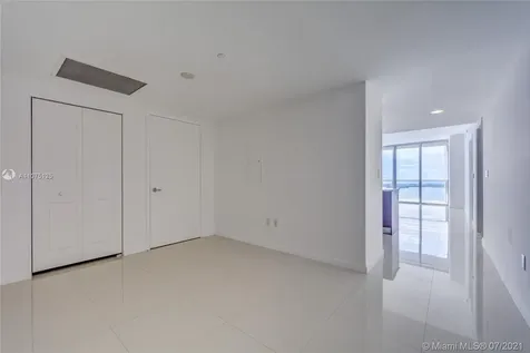 475 Brickell Avenue Miami FL 33131