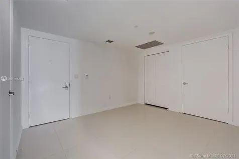 475 Brickell Avenue Miami FL 33131