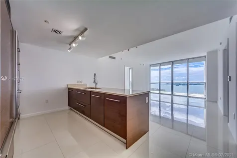 475 Brickell Avenue Miami FL 33131