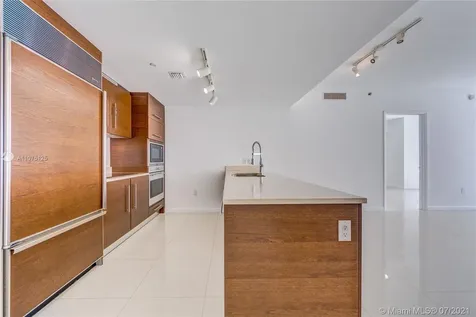 475 Brickell Avenue Miami FL 33131