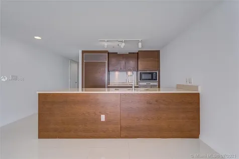 475 Brickell Avenue Miami FL 33131