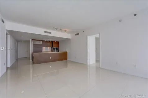 475 Brickell Avenue Miami FL 33131