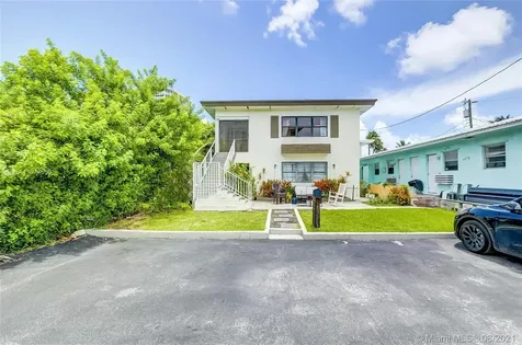 5907 N Ocean Drive Hollywood FL 33019