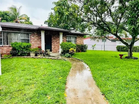 939 NE 163rd Street North Miami Beach FL 33162