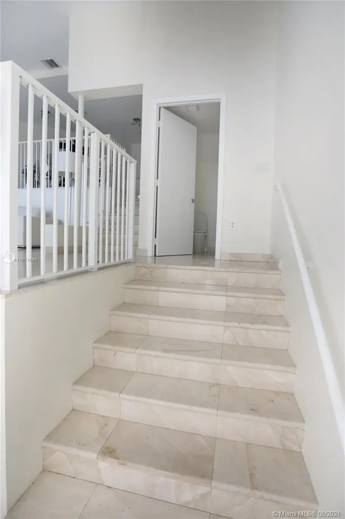 400 Alton Road Miami Beach FL 33139
