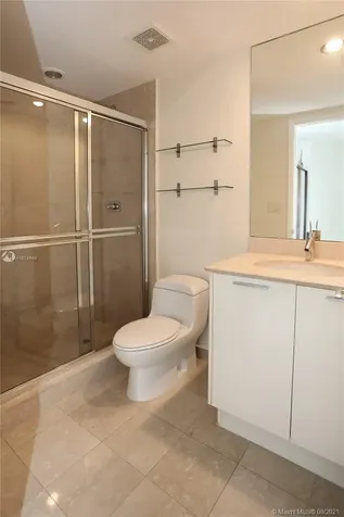 400 Alton Road Miami Beach FL 33139