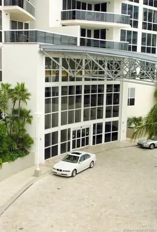 400 Alton Road Miami Beach FL 33139