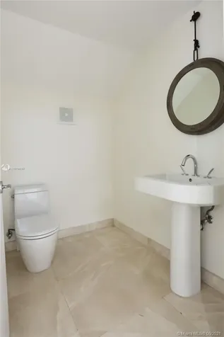 400 Alton Road Miami Beach FL 33139
