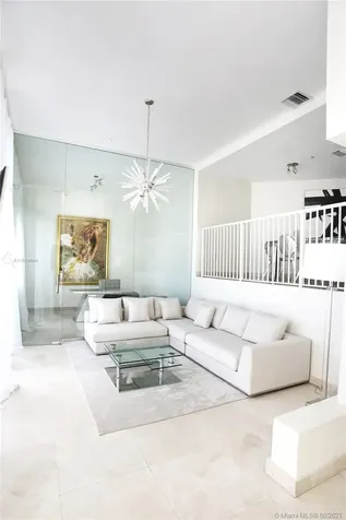 400 Alton Road Miami Beach FL 33139