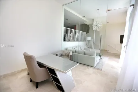 400 Alton Road Miami Beach FL 33139
