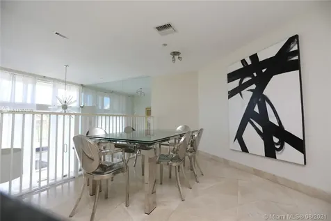 400 Alton Road Miami Beach FL 33139
