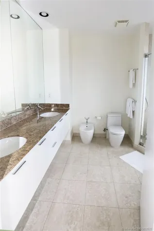 400 Alton Road Miami Beach FL 33139