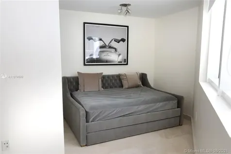 400 Alton Road Miami Beach FL 33139