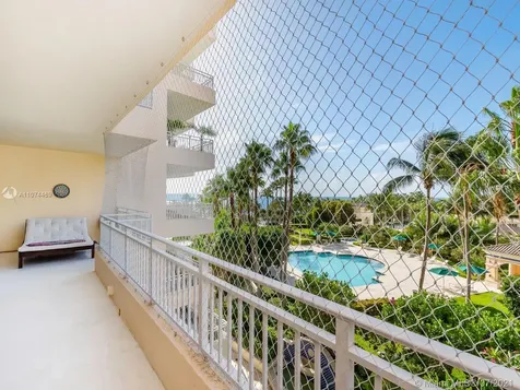 791 Crandon Boulevard Key Biscayne FL 33149