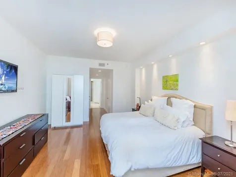791 Crandon Boulevard Key Biscayne FL 33149