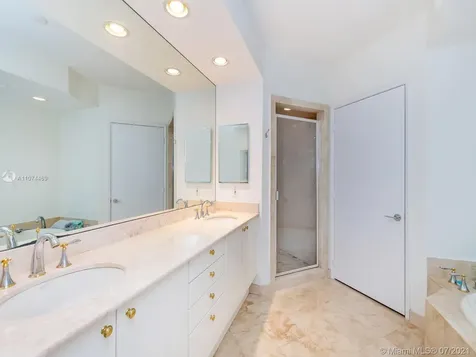 791 Crandon Boulevard Key Biscayne FL 33149