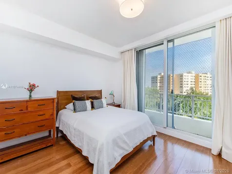 791 Crandon Boulevard Key Biscayne FL 33149