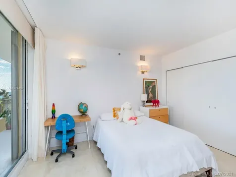 791 Crandon Boulevard Key Biscayne FL 33149