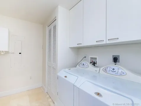 791 Crandon Boulevard Key Biscayne FL 33149