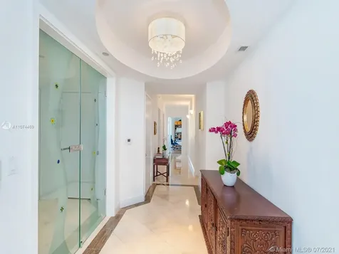 791 Crandon Boulevard Key Biscayne FL 33149
