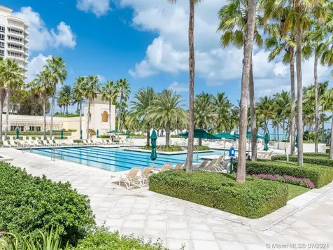 791 Crandon Boulevard Key Biscayne FL 33149