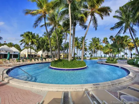 791 Crandon Boulevard Key Biscayne FL 33149