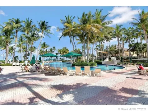 791 Crandon Boulevard Key Biscayne FL 33149