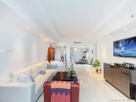 791 Crandon Boulevard Key Biscayne FL 33149