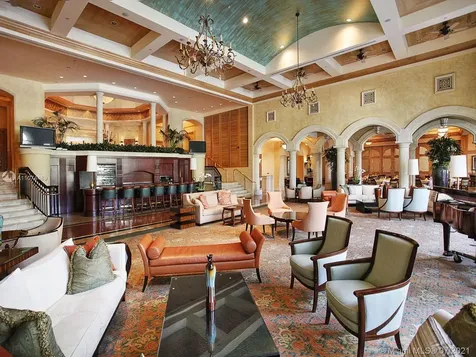 791 Crandon Boulevard Key Biscayne FL 33149