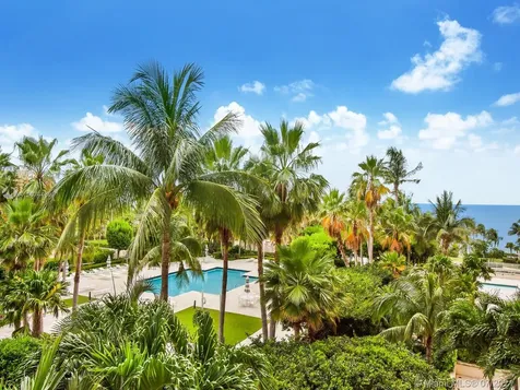 791 Crandon Boulevard Key Biscayne FL 33149