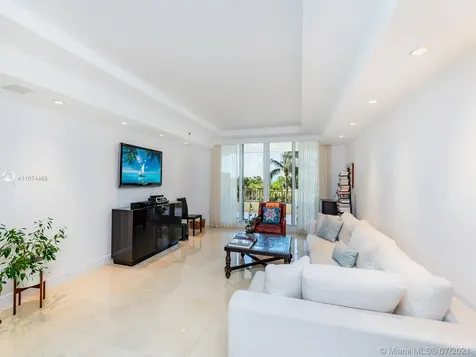 791 Crandon Boulevard Key Biscayne FL 33149