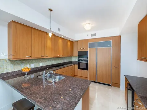 791 Crandon Boulevard Key Biscayne FL 33149