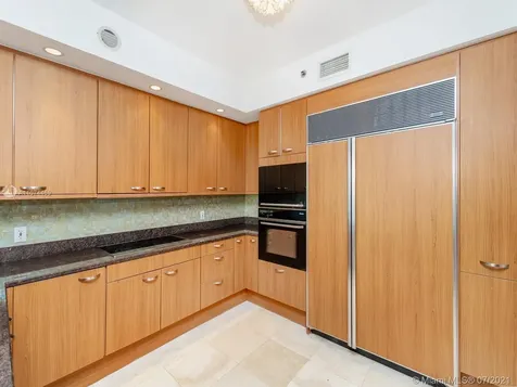 791 Crandon Boulevard Key Biscayne FL 33149