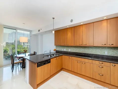 791 Crandon Boulevard Key Biscayne FL 33149